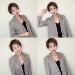 -IN STYLE·全国形象店