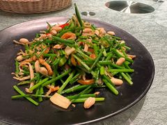 -老伙记海鲜码头(北滘店)