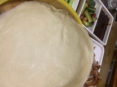 -董立兵烤鸭店(明湖店)