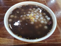 -随柳居·苏式小吃(建新巷店)