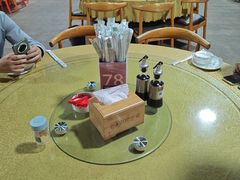 -202特色排档(五缘湾店)