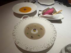 -佐度王子扒房(西城红场店)