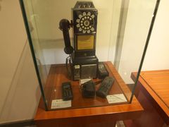 -二沙岛-广东华侨博物馆