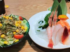 -赤稻·日式料理(禅城店)