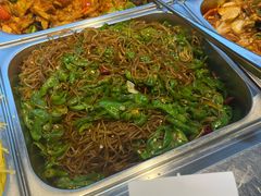 -陆氏太后饼(富平店)