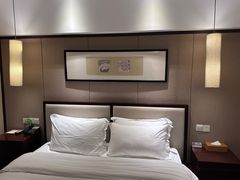 -成都皈徕栖精品酒店(四川大学九眼桥店)