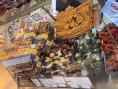 -年糕杨(公主坟城乡购物中心店)