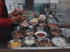 -银记肠粉店(北京路店)