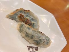 -粥家庄(南桂东分店)