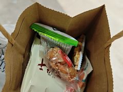 -顺风123(观音桥大融城店)