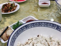 -老孙家饭庄·非遗(东关店)