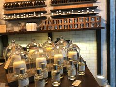 -le labo(星月阁店)