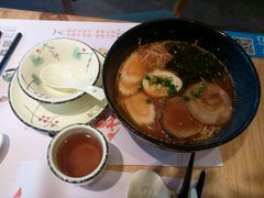 -花漫里日式餐厅(刺桐店)