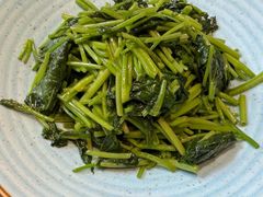 -虎哥私房菜(馒头山店)