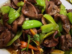 -抹直口特色菜馆(一店)