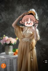 -Two  Monkeys 孕婴写真馆(龙华店)