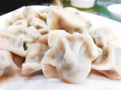 -尚品清汤羊肉