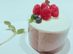 -ABC Cooking Studio(上海环球金融中心店)
