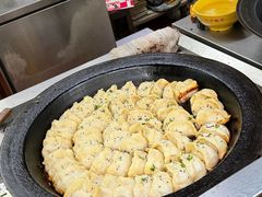-玉华饮食店(茅台路店)