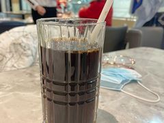 -必胜客(上海新南方商城PH店)