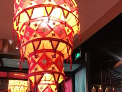 -中8楼风尚云南菜(颐堤港店)
