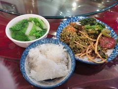 -都江堰普照寺