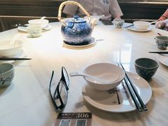 -陶陶居酒家(新天地店)