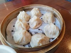 -同心楼(解放北路店)