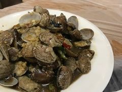 -南京兄弟龙虾总店(商业街店)