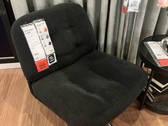 -宜家家居(高新商场店)