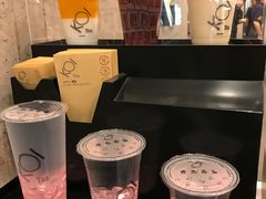 -KOI The(国際通り店)
