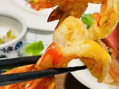 -田舍家Inakaya(天汇igc店)