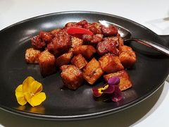 -满满海佛跳墙(千禧店)