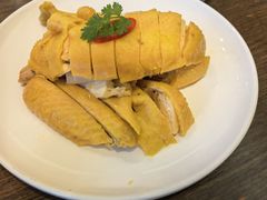 -東城故事·尋找姆媽的味道(玉兰路店)