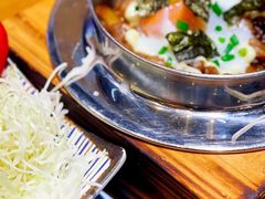 -雷门拉面店(新光天地店)