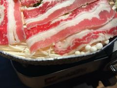 -品米斗·精致料理(浦东禹悦汇店)