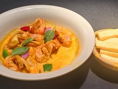 -桂语山房(满觉陇店)