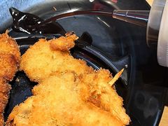 -寸屋拉面(凯德晶萃店)