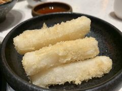 -志晖园(昆明老街店)
