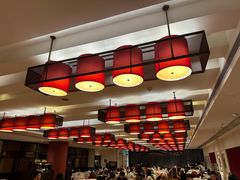 -利苑酒家(合景国际金融广场店)