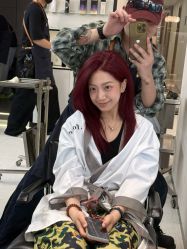 -a·f one hair salon