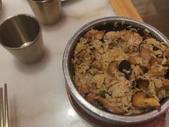-韩宫宴和牛烤肉(上海金山万达店)