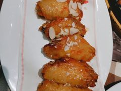 -米斯特比萨(罗斯福店)