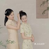 台山婚纱照,台山艺术照,台山全家福