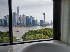 -上海外滩悦榕庄酒店