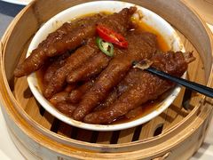 -阿庄新豫菜(通泰路店)
