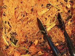 -比格比萨自助(万柳华联店)