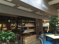 -蝦塘·中国餐馆(城墙南马道巷店)