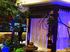 -小天厨民间菜馆(深圳街店)
