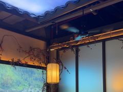 -客家班·客家菜(嘉禾金铂店)